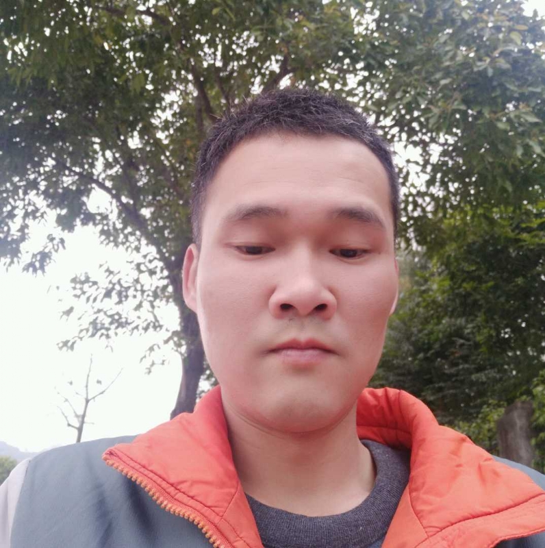 永恒之心的第一张照片--漳州交友网