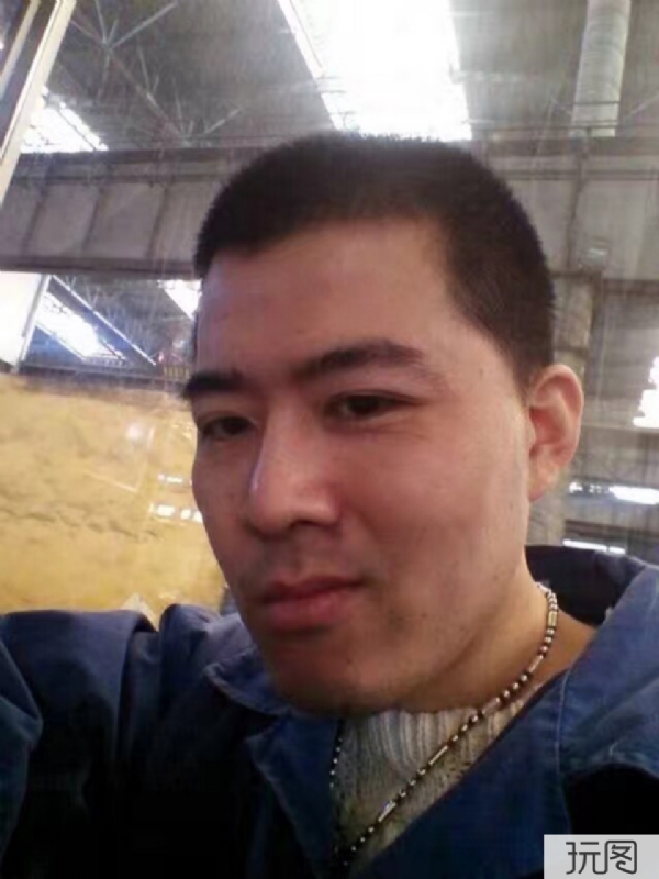 流水入海的第一张照片--漳州交友网