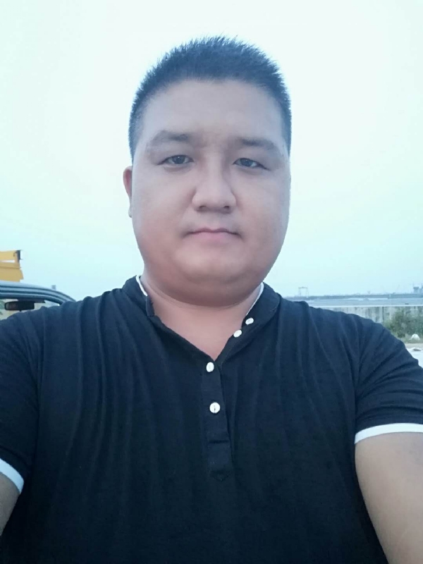 浮华的第一张照片--漳州交友网