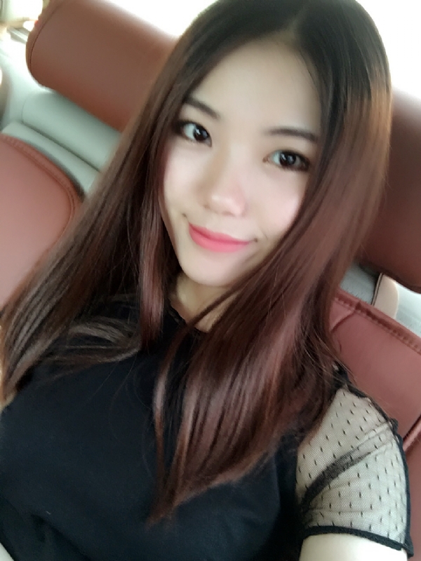 盛开的花朵的第二张照片--漳州交友网