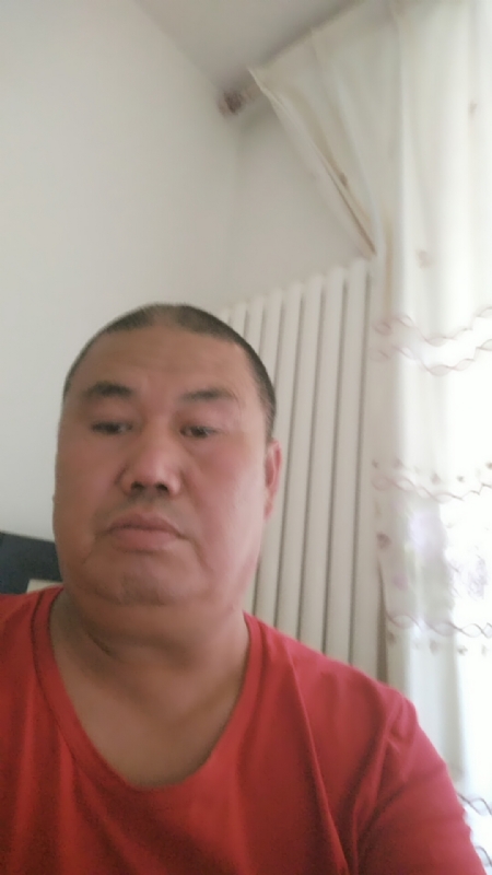 平安的第一张照片--漳州交友网
