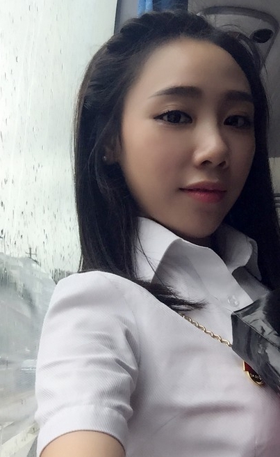 九亿少女的梦的第二张照片--漳州交友网