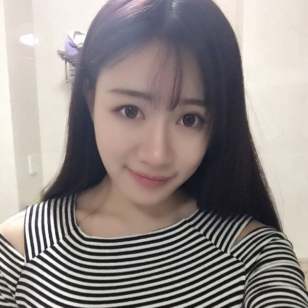 等猫的鱼的第二张照片--漳州交友网