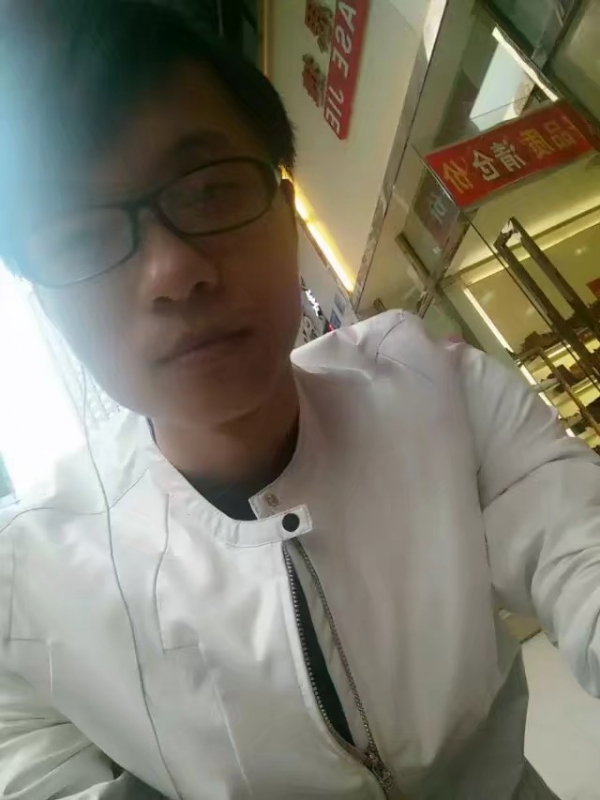 你的益达的第一张照片--漳州交友网