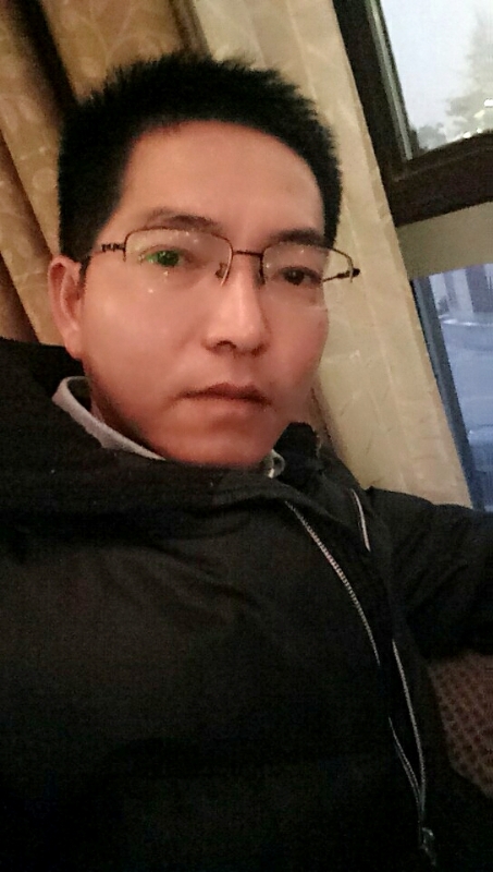 陌上花已缓缓开的第一张照片--漳州交友网
