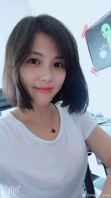 小萌芽儿的第一张照片--漳州交友网