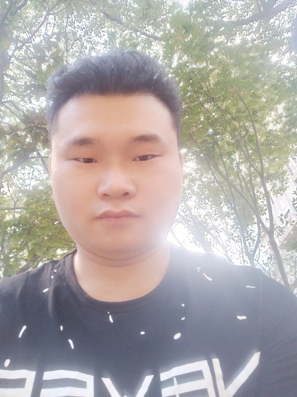 你知道我在等你吗的第一张照片--漳州交友网