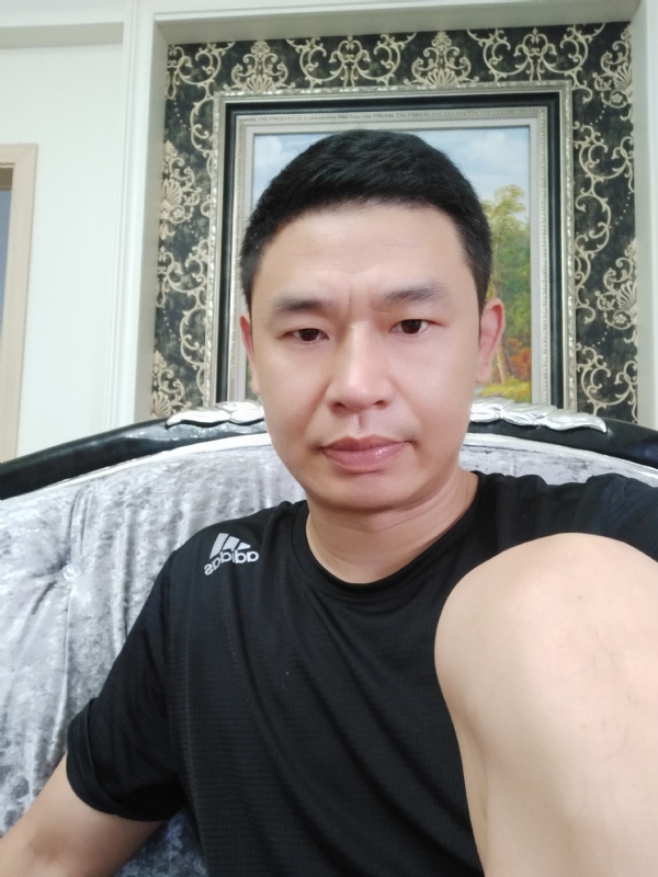 风的第一张照片--漳州交友网