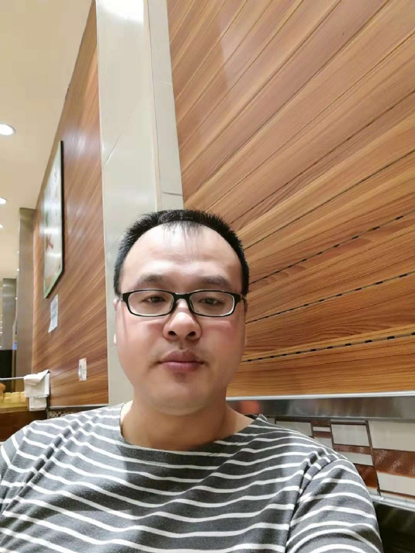 风之谷的第一张照片--漳州交友网
