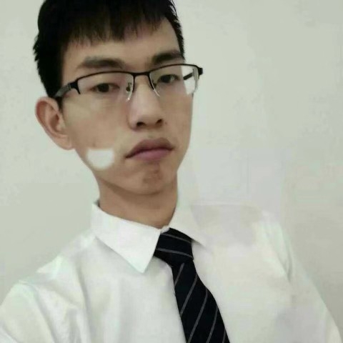 古月的第一张照片--漳州交友网