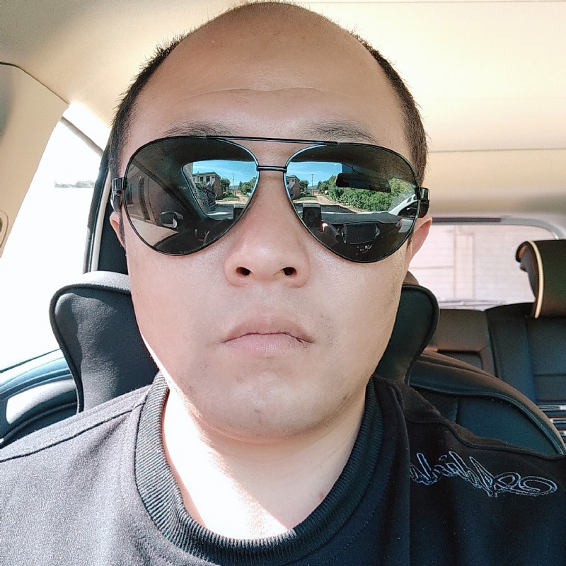 一切重新开始的第一张照片--漳州交友网