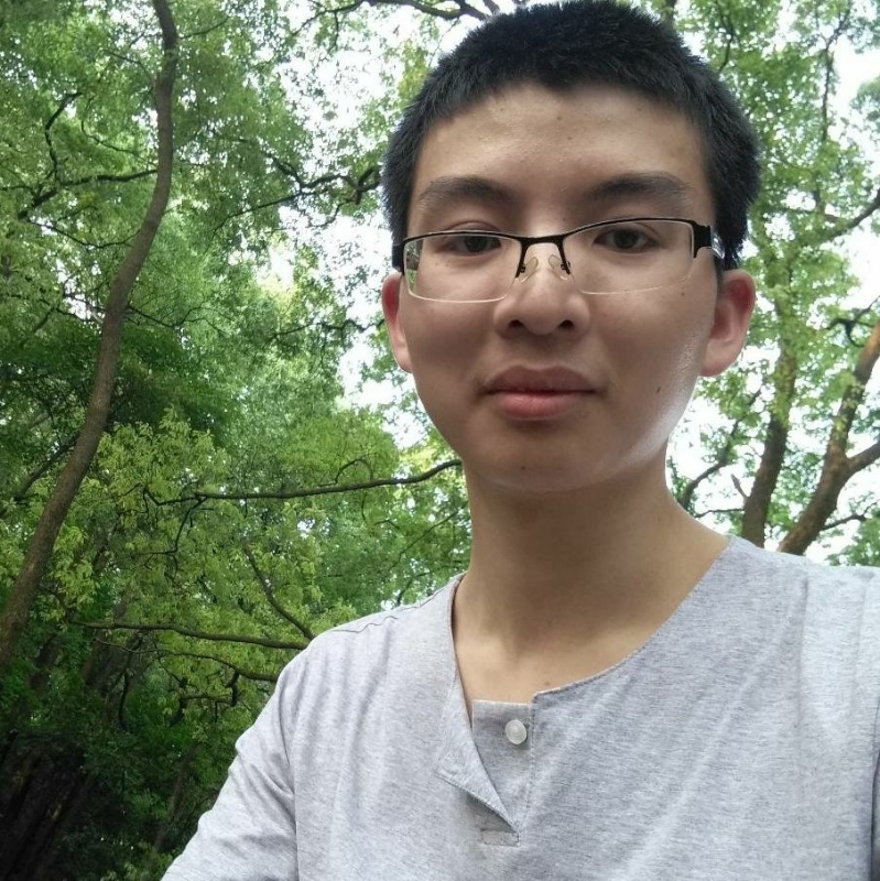 我搜hi的第一张照片--漳州交友网