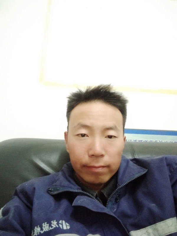 东西南北风的第一张照片--漳州交友网