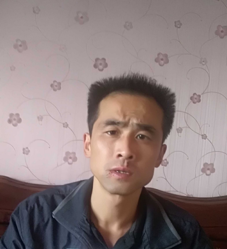 wen的第一张照片--漳州交友网