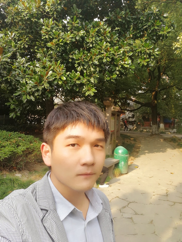 暂时的第一张照片--漳州交友网