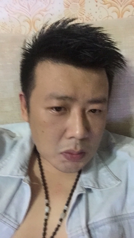 沐浴阳光的第一张照片--漳州交友网