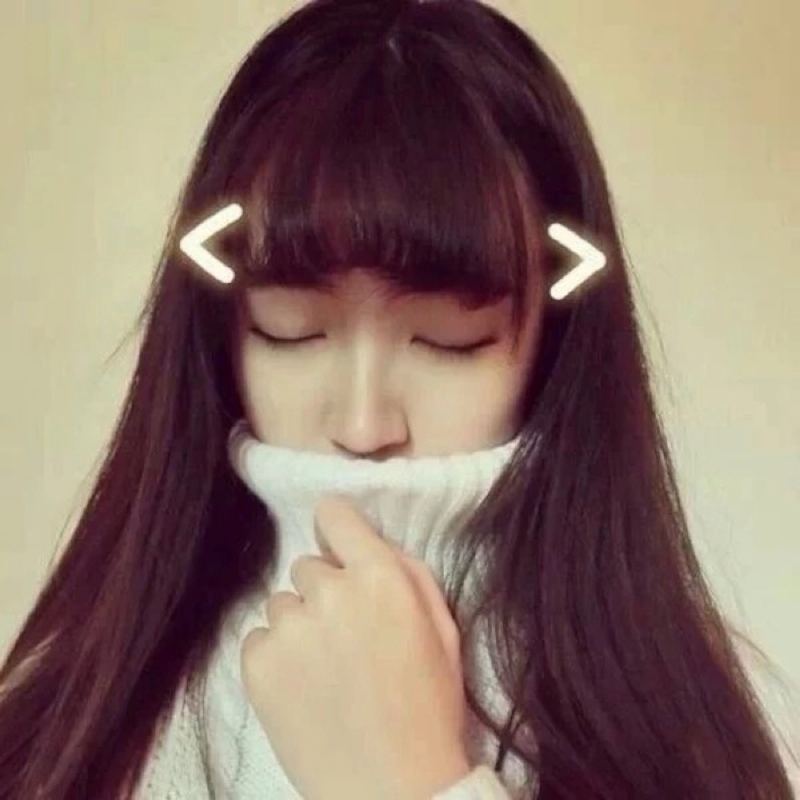 果果的第一张照片--漳州交友网