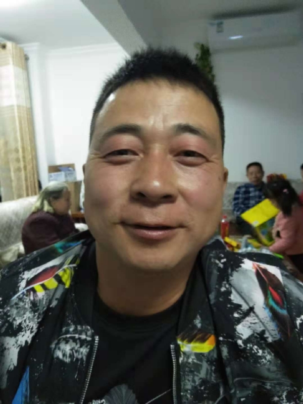 wws的第一张照片--漳州交友网