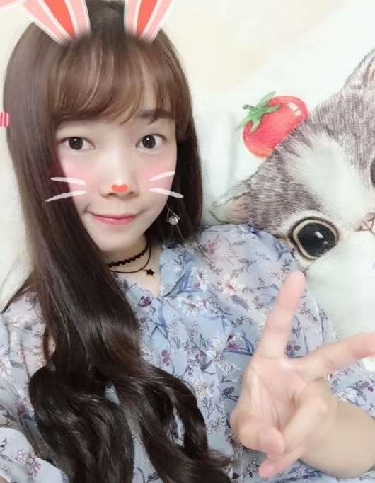 来年秋风起的第一张照片--漳州交友网