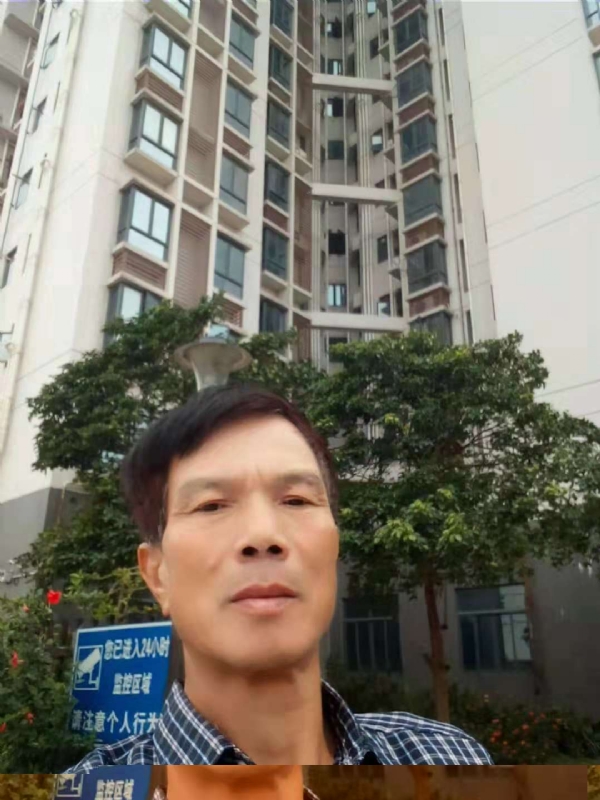 幸福你我的第二张照片--漳州交友网