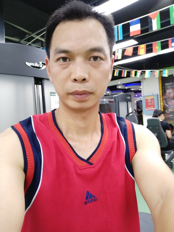 缘来是你的第一张照片--漳州交友网