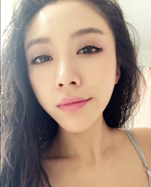 欣欣的第二张照片--漳州交友网