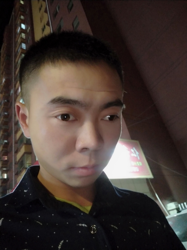 盛夏的果实的第一张照片--漳州交友网