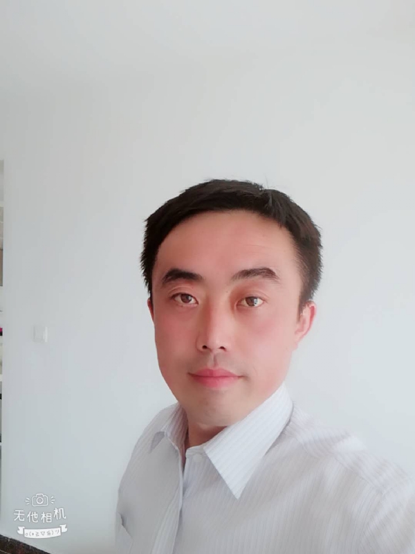 寻找真爱的第一张照片--漳州交友网