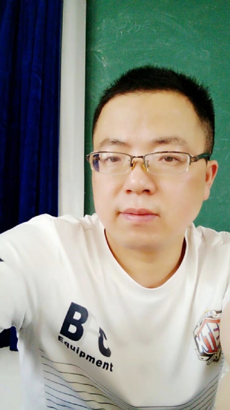 阿龙的第一张照片--漳州交友网