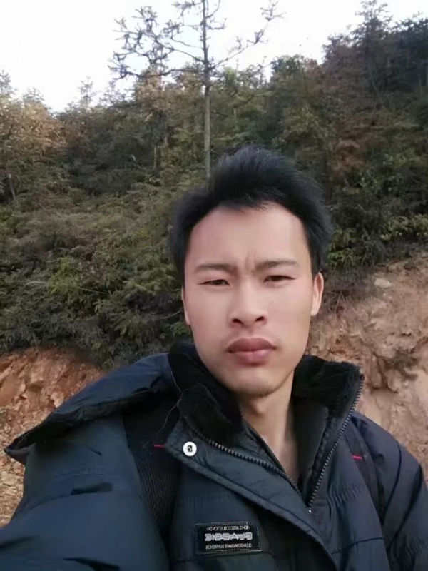高富帅的第一张照片--漳州交友网
