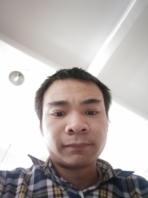 万事开头难的第一张照片--漳州交友网