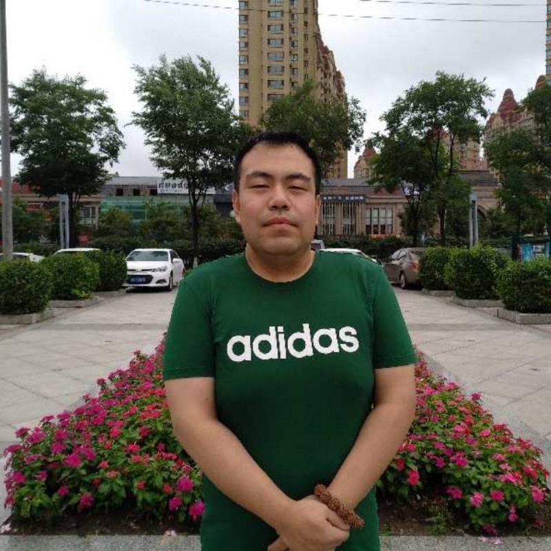 孤单北半球的第一张照片--漳州交友网