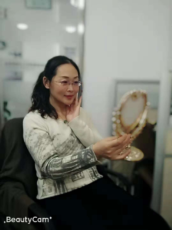 得胜的第一张照片--漳州交友网