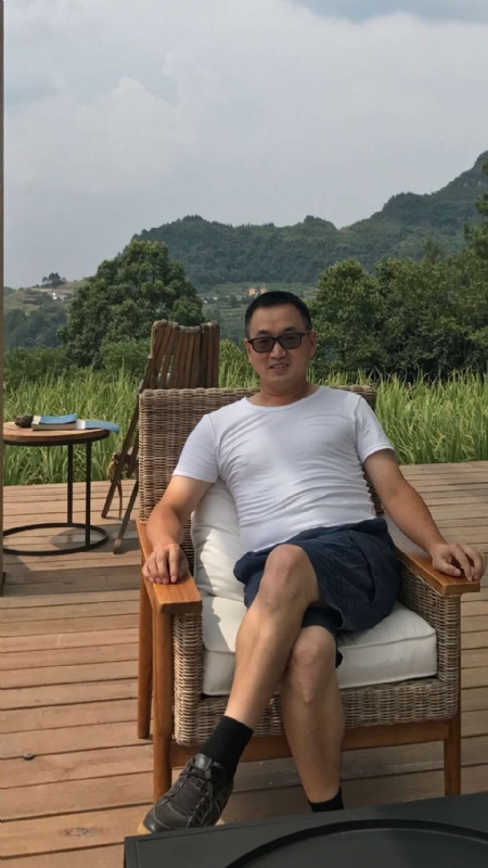云霄的第一张照片--漳州交友网