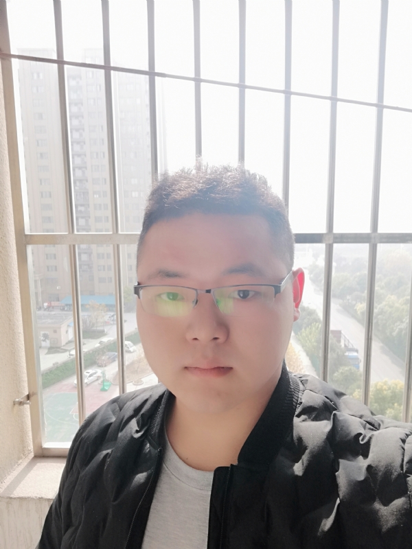 吴过的第一张照片--漳州交友网