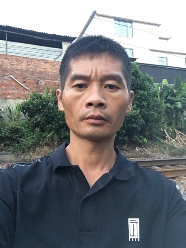 张旭明的第二张照片--漳州交友网