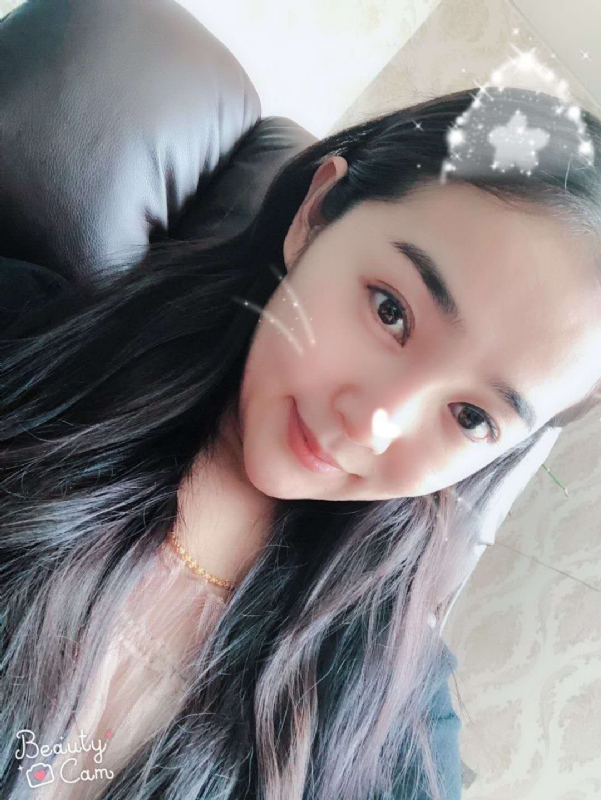 诗琪的第三张照片--漳州交友网