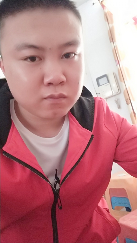 错过了你的第一张照片--漳州交友网
