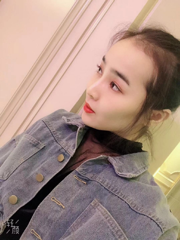 读懂的第一张照片--漳州交友网