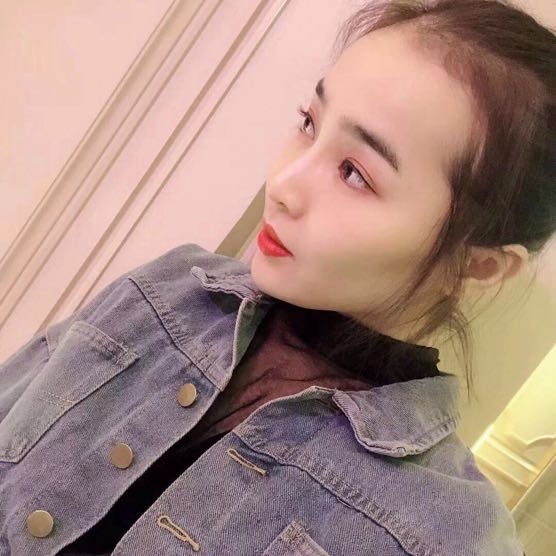 温柔悦的第一张照片--漳州交友网