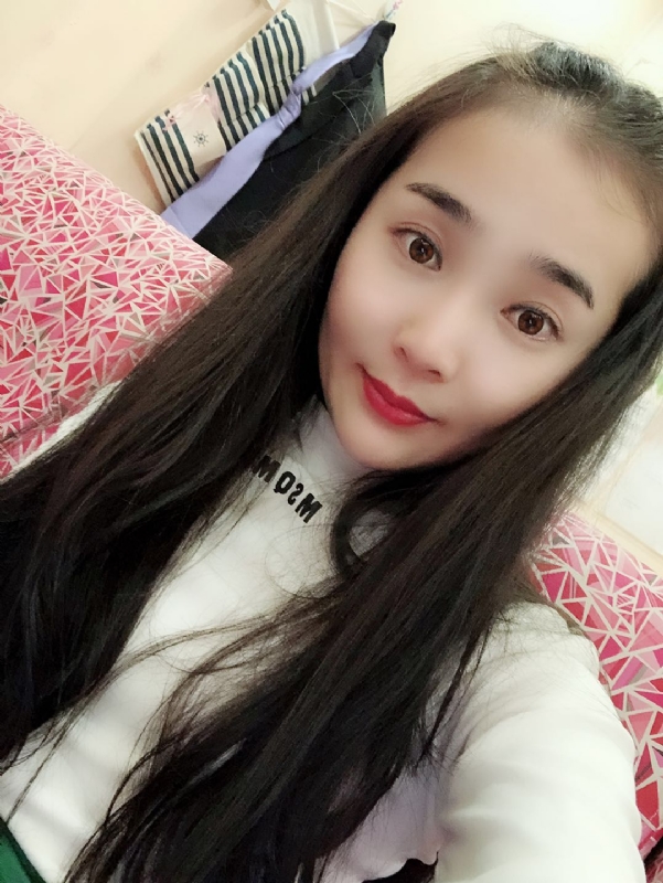 路人甲的第一张照片--漳州交友网