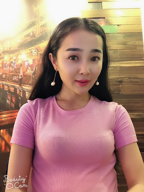路人甲的第二张照片--漳州交友网