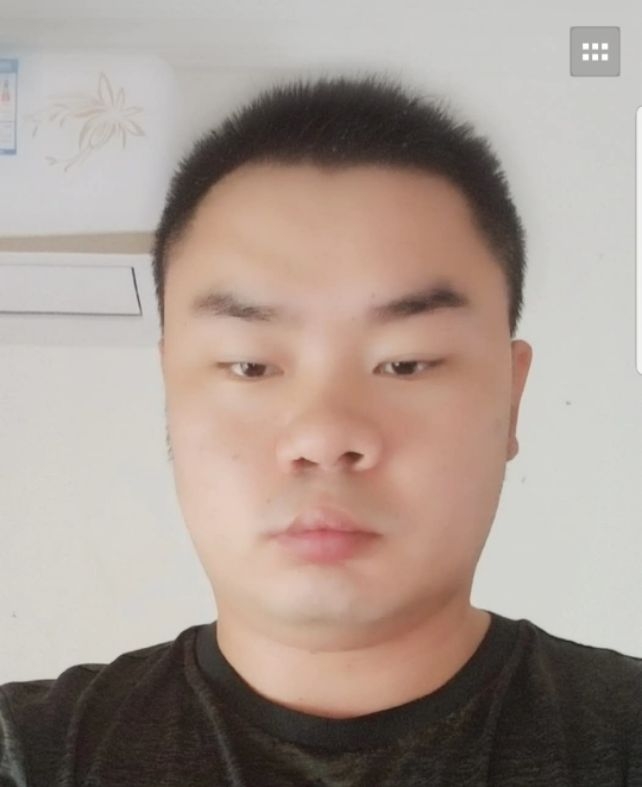 上善若水的第一张照片--漳州交友网
