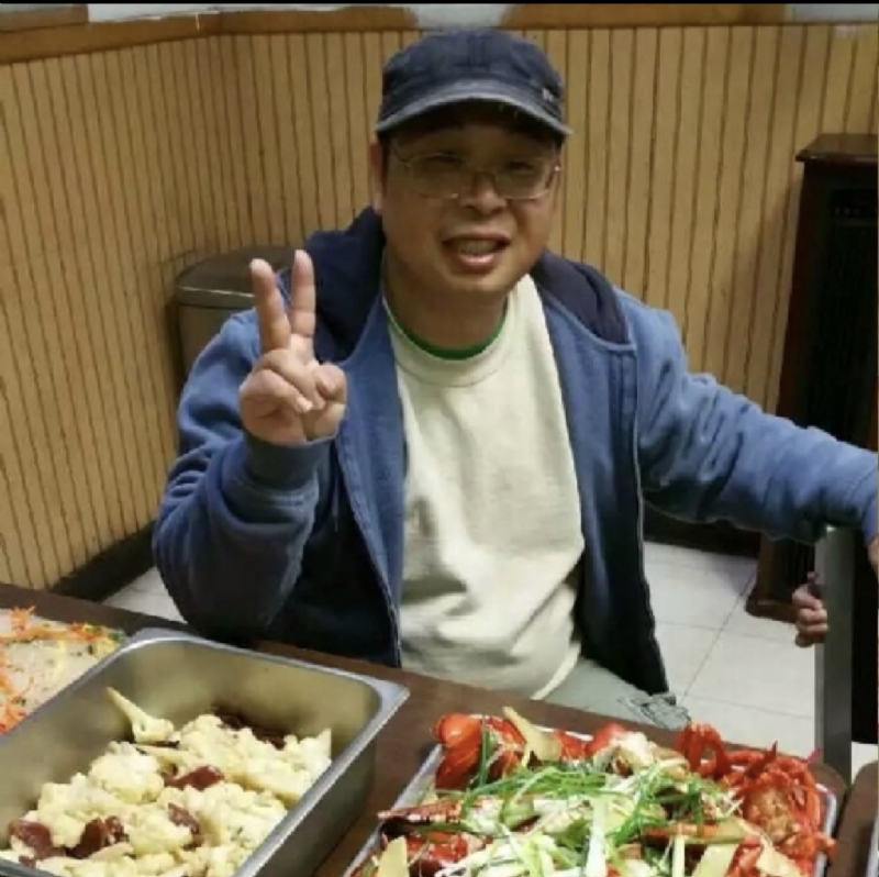 wally的第一张照片--漳州交友网