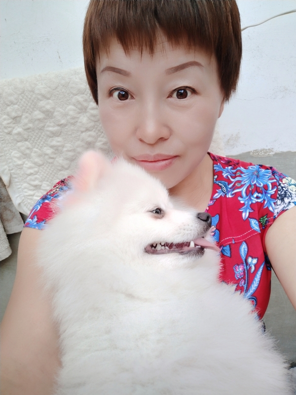 世事无常的第二张照片--漳州交友网