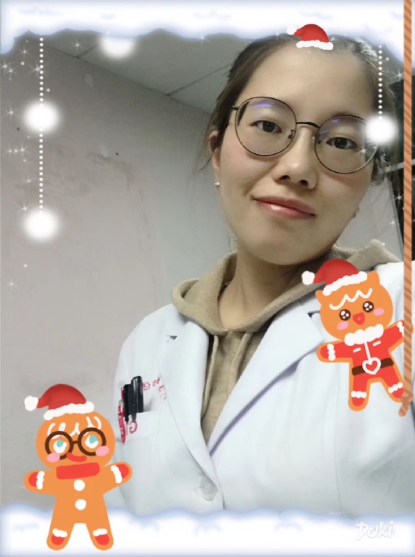 lynn的第四张照片--漳州交友网