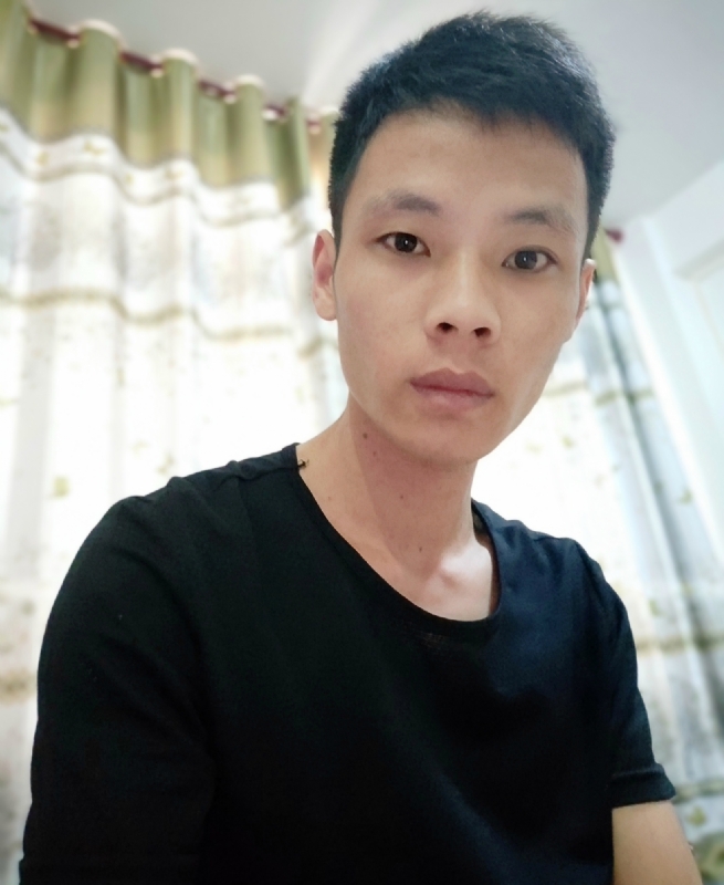 波仔的第一张照片--漳州交友网