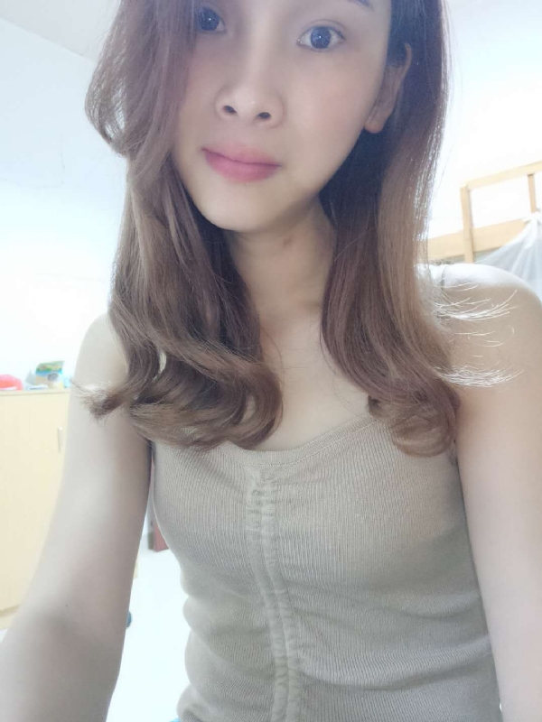 一见如故的第一张照片--漳州交友网