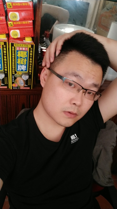 沉默的海的第二张照片--漳州交友网
