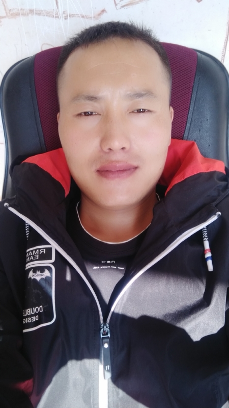 一花一世界的第三张照片--漳州交友网